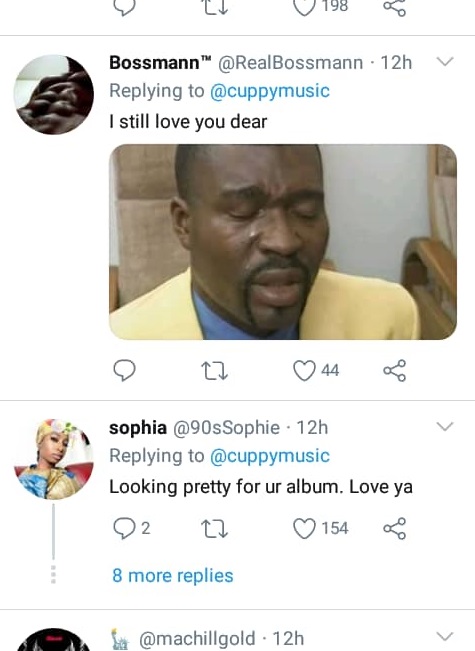 dj cuppy ex post replies 1.jpg